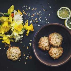 22fun สล็อตรองรับวอเลท ชั่วโมงโชคดี แม่นยำที่สุด